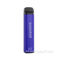 2000 Puffs Gunpod 20 Flavors Wholesale Disposable Vape